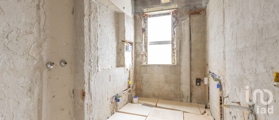 Casa indipendente / Villa 5 locali di 125 m² in Civitanova Marche (62012)