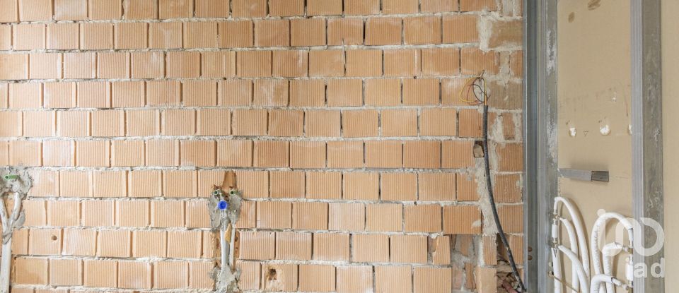 Casa indipendente / Villa 5 locali di 125 m² in Civitanova Marche (62012)