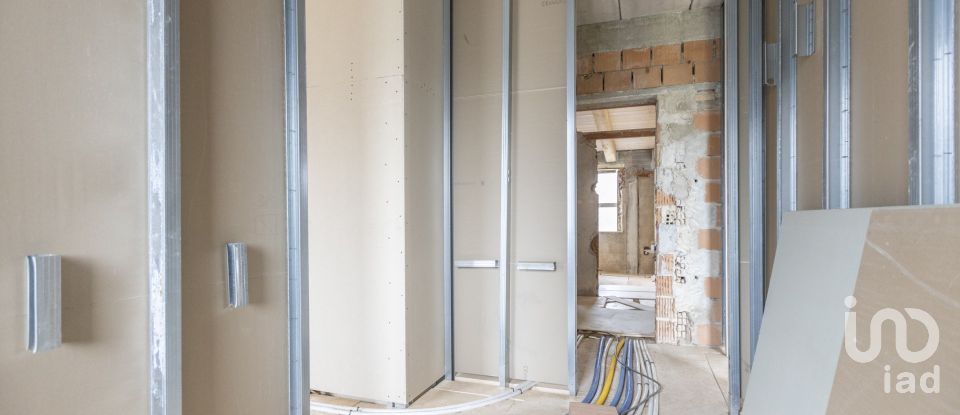 Casa indipendente / Villa 5 locali di 125 m² in Civitanova Marche (62012)