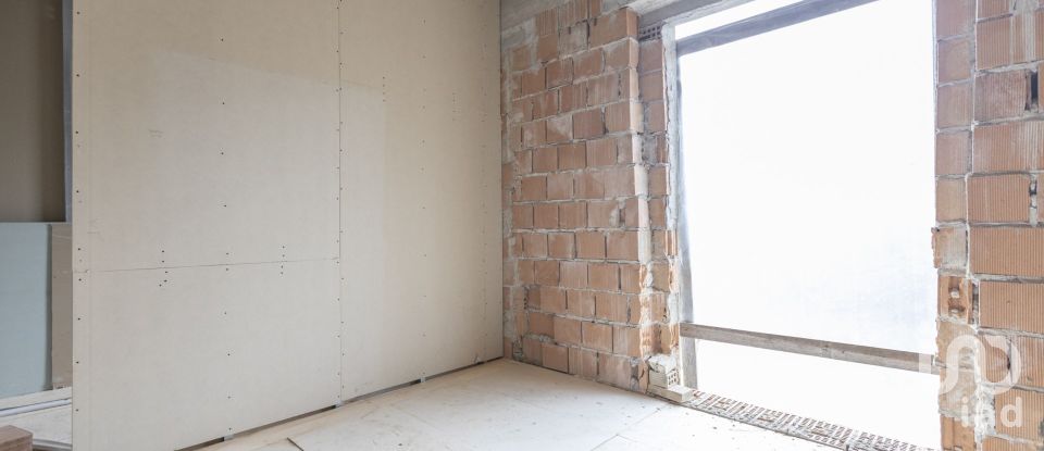 Casa indipendente / Villa 5 locali di 125 m² in Civitanova Marche (62012)