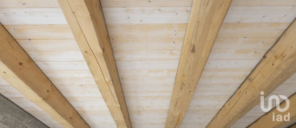 Casa indipendente / Villa 5 locali di 125 m² in Civitanova Marche (62012)