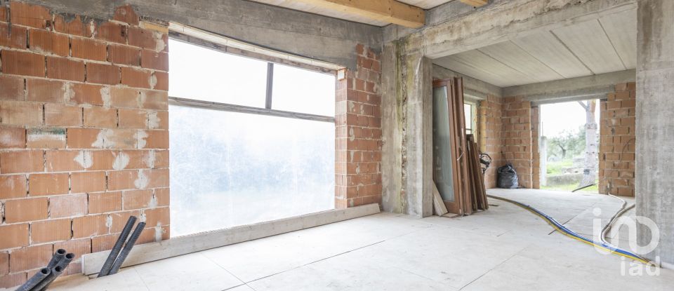 Casa indipendente / Villa 5 locali di 125 m² in Civitanova Marche (62012)