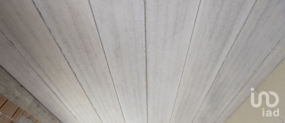 Casa indipendente / Villa 5 locali di 125 m² in Civitanova Marche (62012)