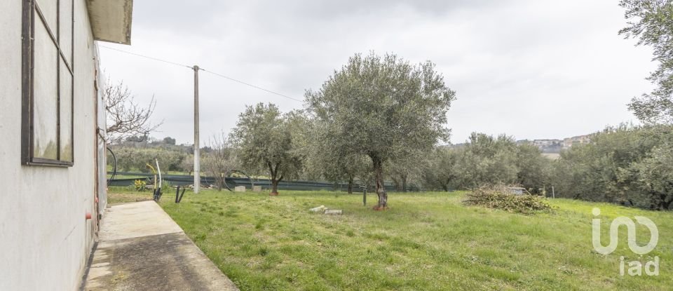 Casa indipendente / Villa 5 locali di 125 m² in Civitanova Marche (62012)