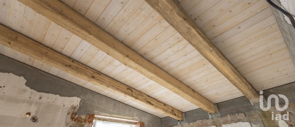 Casa indipendente / Villa 5 locali di 125 m² in Civitanova Marche (62012)