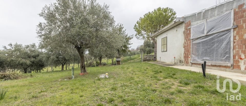 Casa indipendente / Villa 5 locali di 125 m² in Civitanova Marche (62012)