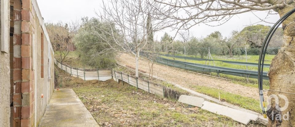 Casa indipendente / Villa 5 locali di 125 m² in Civitanova Marche (62012)