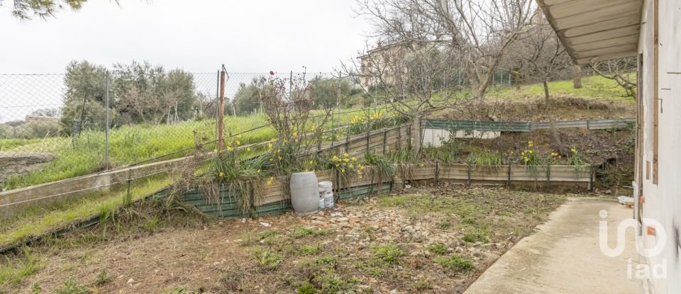 Casa indipendente / Villa 5 locali di 125 m² in Civitanova Marche (62012)