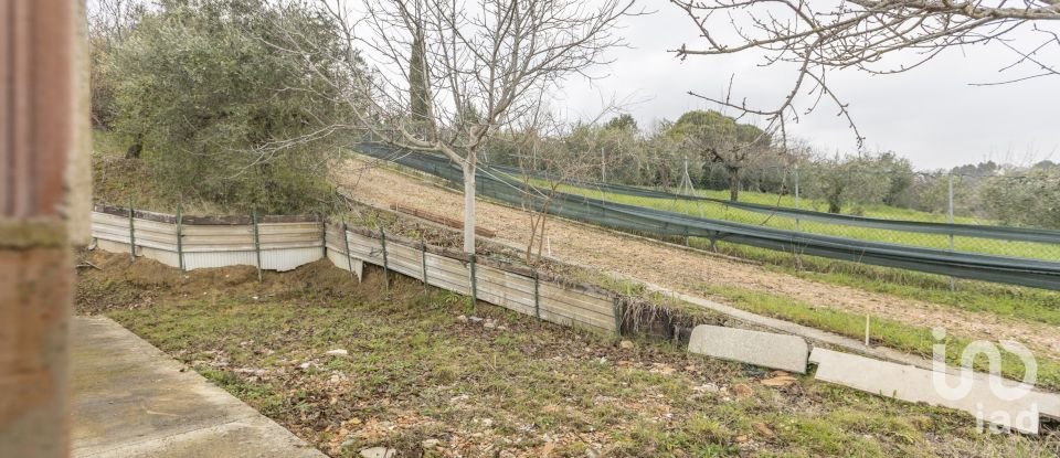 Casa indipendente / Villa 5 locali di 125 m² in Civitanova Marche (62012)