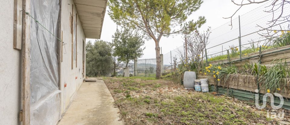 Casa indipendente / Villa 5 locali di 125 m² in Civitanova Marche (62012)