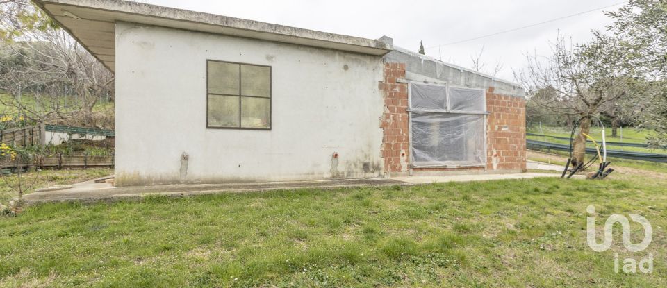 Casa indipendente / Villa 5 locali di 125 m² in Civitanova Marche (62012)