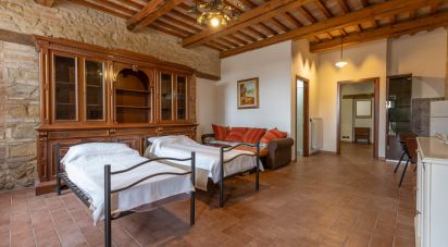 Abitazione 15 locali di 420 m² in Treia (62010)