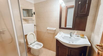 Trullo 3 locali di 70 m² in Cisternino (72014)