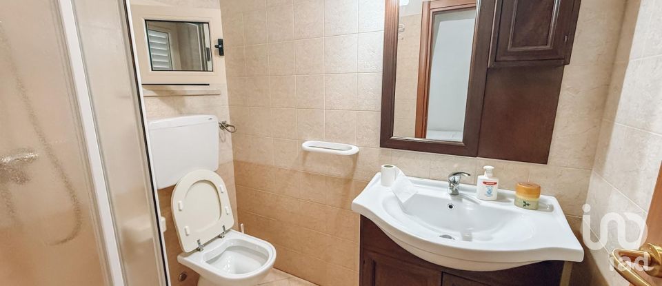 Horses property 3 rooms of 70 m² in Cisternino (72014)