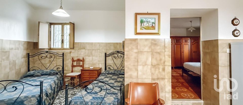 Horses property 3 rooms of 70 m² in Cisternino (72014)