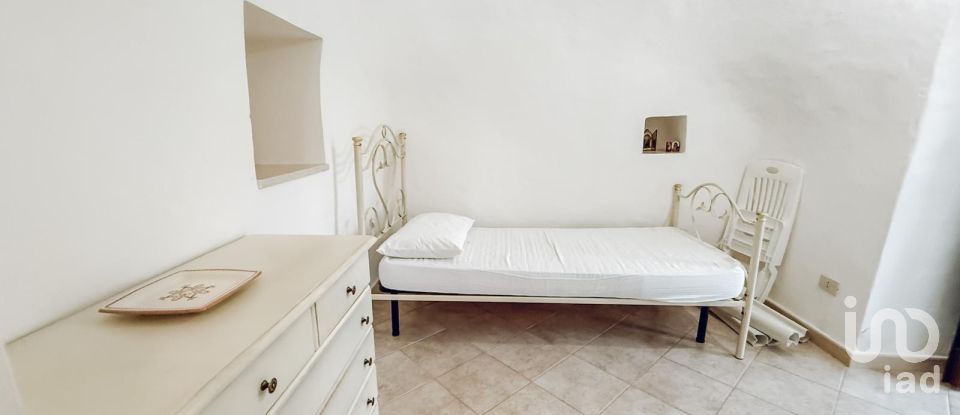 Horses property 3 rooms of 70 m² in Cisternino (72014)