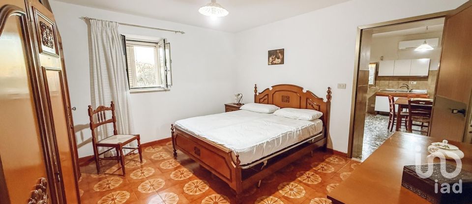 Horses property 3 rooms of 70 m² in Cisternino (72014)