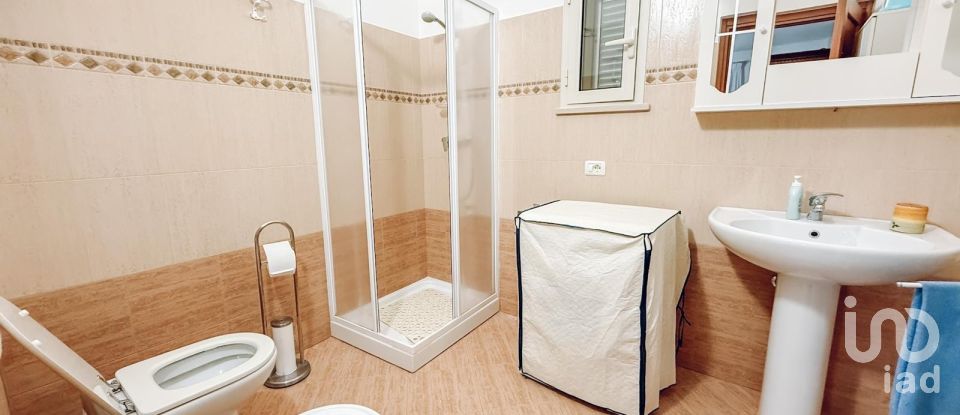 Horses property 3 rooms of 70 m² in Cisternino (72014)