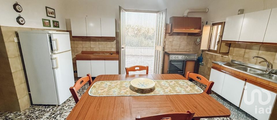 Horses property 3 rooms of 70 m² in Cisternino (72014)