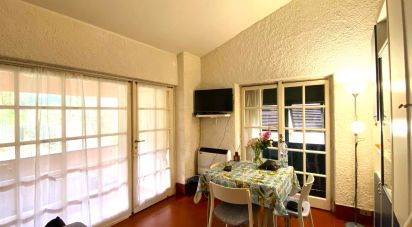 Monolocale di 42 m² a Varazze (17019)