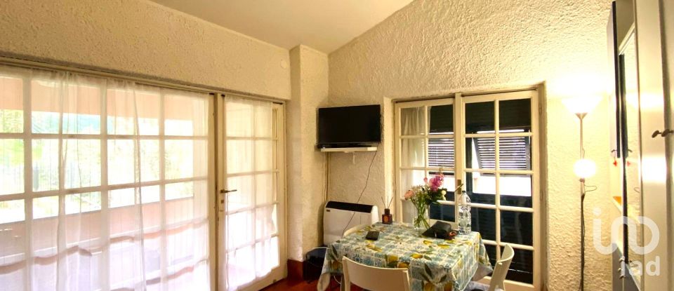 Monolocale di 42 m² a Varazze (17019)