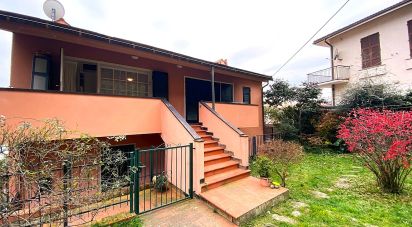 Monolocale di 42 m² a Varazze (17019)