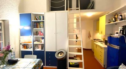 Monolocale di 42 m² a Varazze (17019)