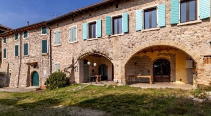 Villa a schiera 0 locali di 220 m² in Costermano (37010)