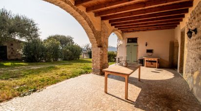 Villa a schiera 0 locali di 220 m² in Costermano (37010)