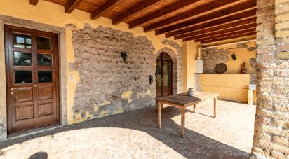 Villa a schiera 0 locali di 220 m² in Costermano (37010)