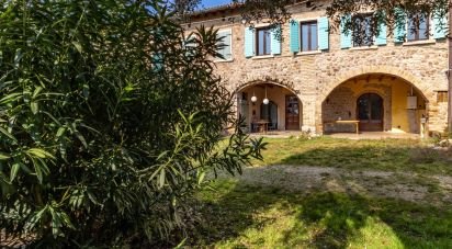 Villa a schiera 0 locali di 220 m² in Costermano (37010)