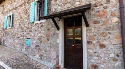 Villa a schiera 0 locali di 220 m² in Costermano (37010)