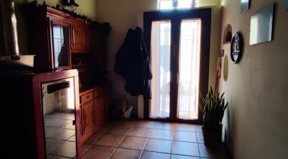 Casa indipendente / Villa 11 locali di 150 m² in Pieve d'Olmi (26040)