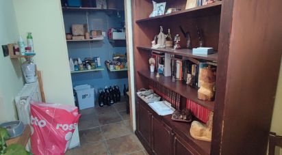 Casa indipendente / Villa 11 locali di 150 m² in Pieve d'Olmi (26040)