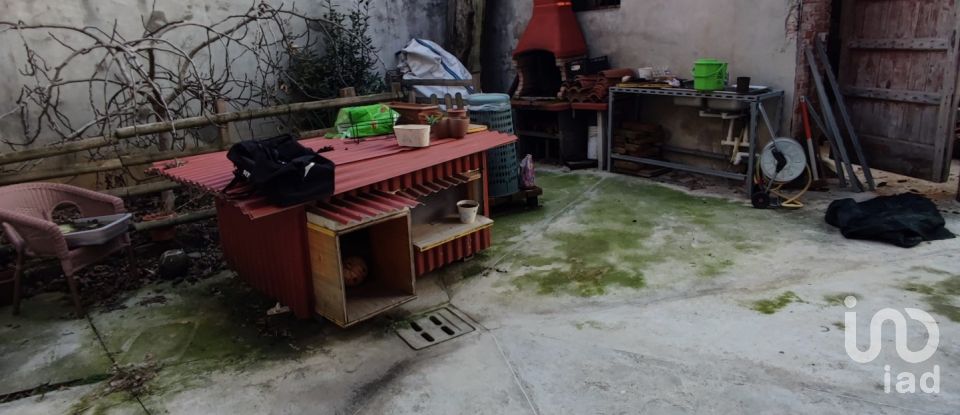 Casa indipendente / Villa 11 locali di 150 m² in Pieve d'Olmi (26040)