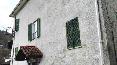 Casa indipendente / Villa 6 locali di 140 m² in Grognardo (15010)