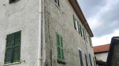 Casa indipendente / Villa 6 locali di 140 m² in Grognardo (15010)