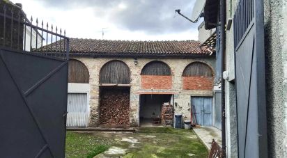 Casa indipendente / Villa 6 locali di 140 m² in Grognardo (15010)