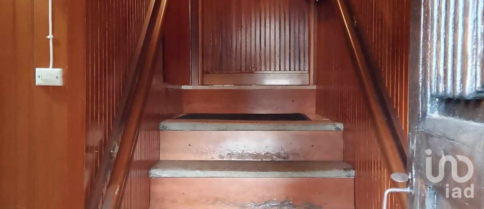 House 6 rooms of 140 m² in Grognardo (15010)