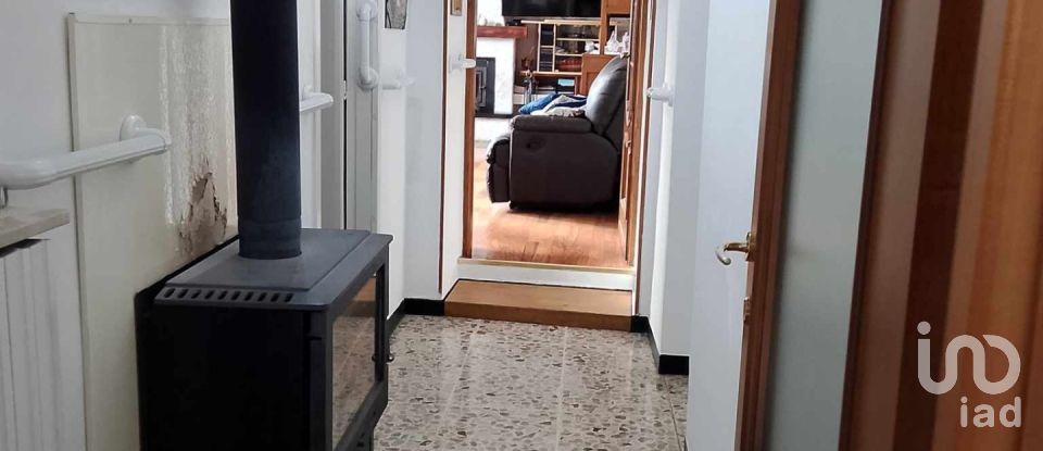 House 6 rooms of 140 m² in Grognardo (15010)