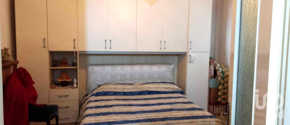 House 6 rooms of 140 m² in Grognardo (15010)