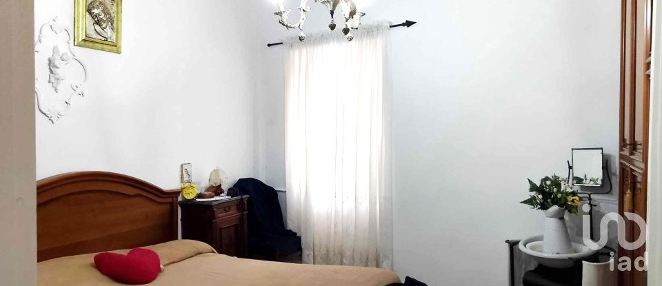 House 6 rooms of 140 m² in Grognardo (15010)