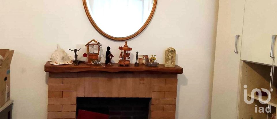 House 6 rooms of 140 m² in Grognardo (15010)