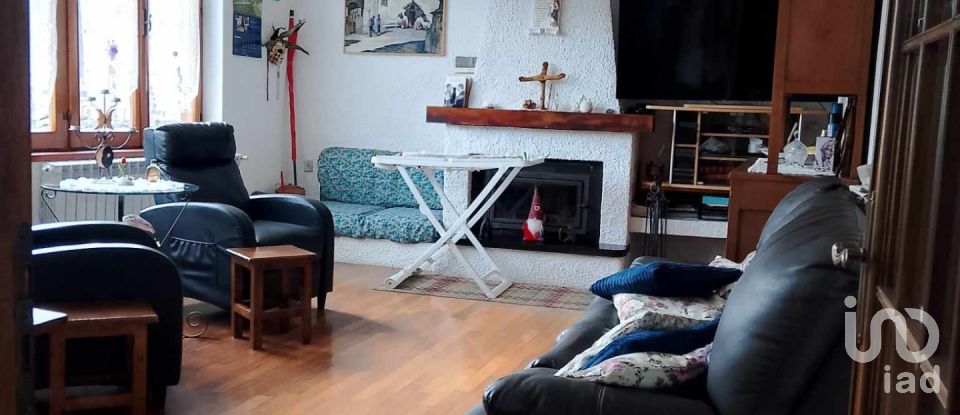 House 6 rooms of 140 m² in Grognardo (15010)