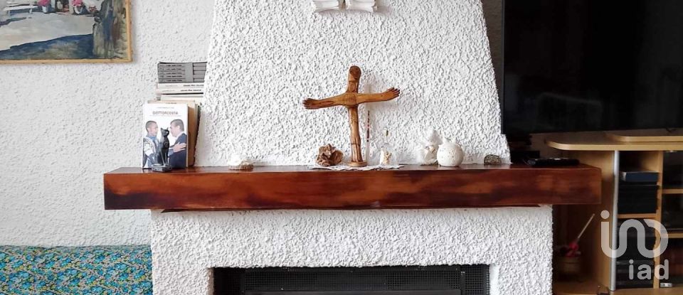 House 6 rooms of 140 m² in Grognardo (15010)