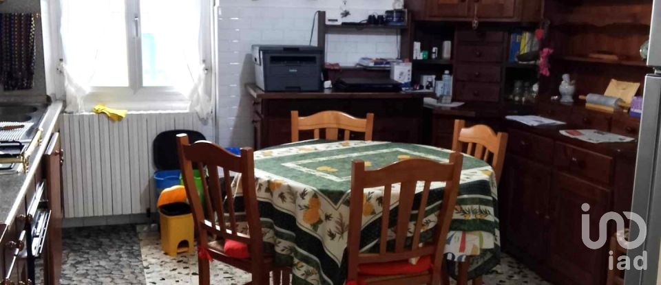 House 6 rooms of 140 m² in Grognardo (15010)