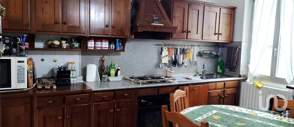 House 6 rooms of 140 m² in Grognardo (15010)