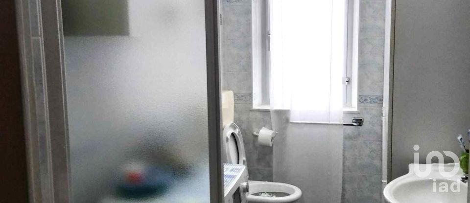 House 6 rooms of 140 m² in Grognardo (15010)