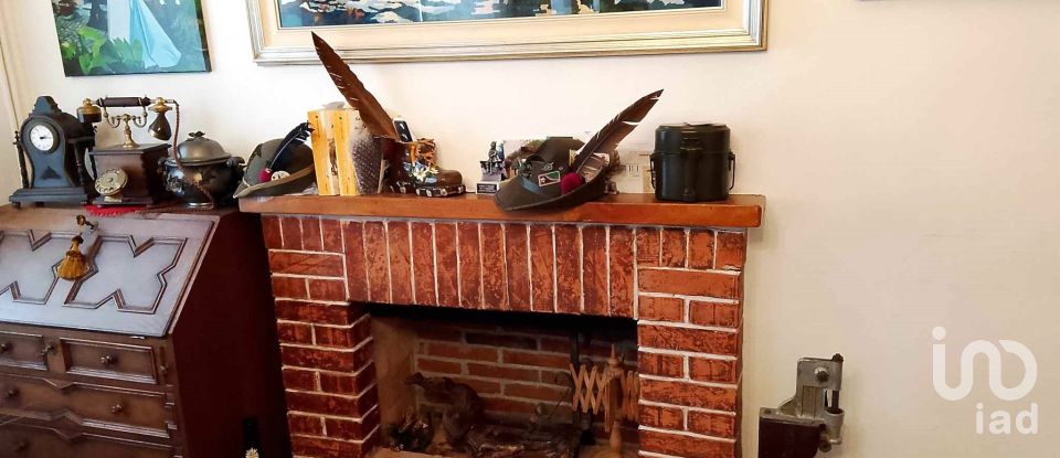 House 6 rooms of 140 m² in Grognardo (15010)