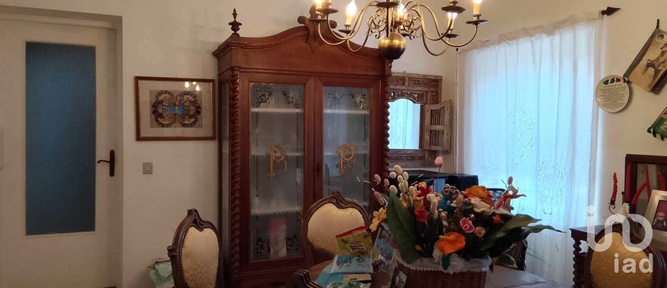 House 6 rooms of 140 m² in Grognardo (15010)